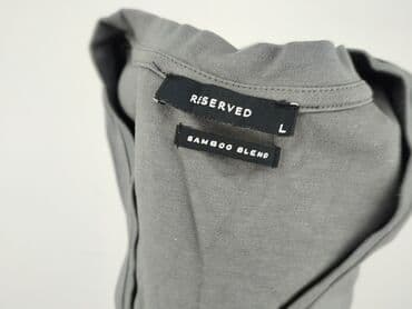 livergy t shirt: T-shirt damski, rozmiar L — 4