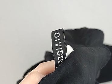 sweter hm: H&M Divided, Sukienka damska, rozmiar S — 7