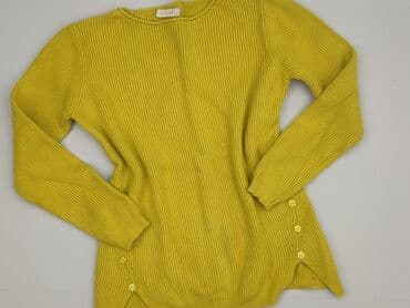 A.P.C., Sweter damski, M