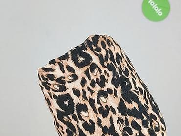 kapcie na platformie: New Look, Sukienka damska, rozmiar M — 7