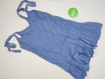 sandalki czarne ccc: ITALY FASHION, Sukienka damska, rozmiar One size — 2