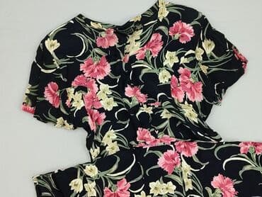 navona sukienki: Sukienka damska, rozmiar S — 1