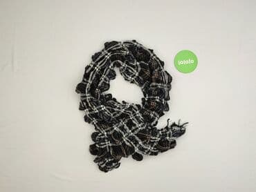 h: Szalik, Damskie, stan - Dobry — 2