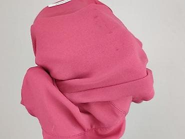 bluzki boho: Promod, Bluzka damska, rozmiar XL — 5