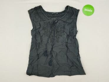 tatuum miś uszatek t shirt: Tatuum, Bluzka damska, rozmiar M — 2