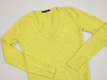 Sweter damski, rozmiar M