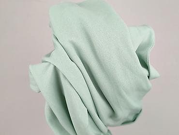pakute: Kardigan damski, rozmiar One size — 5