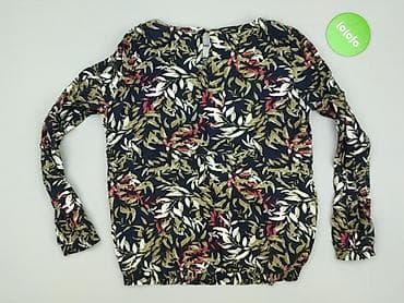 bluza nirvana h: Greenpoint, Bluzka damska, rozmiar XL — 3