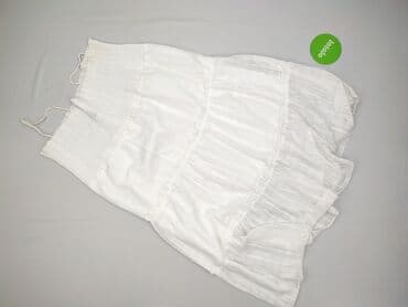 shein sukienki na lato wyprzedaż: Shein, Sukienka damska, rozmiar L — 4