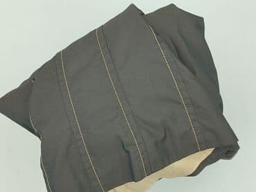 Жінкам: Laurel, Куртка жіноча, M — 6