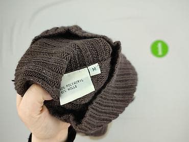 wool: Гольф жіночий, розмір M — 4