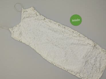 kapcie wiązane: River Island, Sukienka damska, rozmiar XS — 2