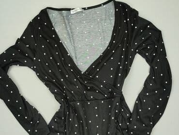 skarpety wólczanka: SZACHOWNICA, Sukienka damska, rozmiar XL — 1