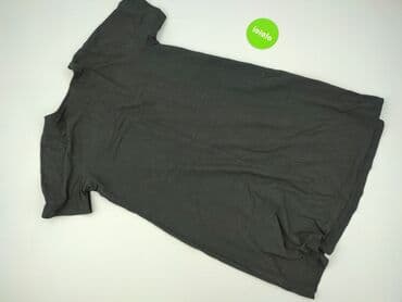 zizzi sukienki: Zizzi, Sukienka damska, rozmiar S — 3