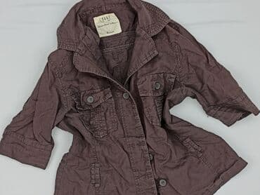 marynarka i koszulka: Carry, Women's blazer, size M (EU 38) — 1