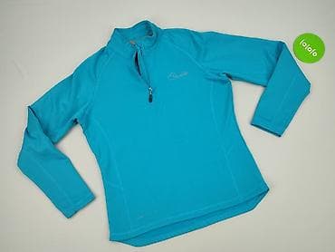 bluzki cocomore: Dare 2b, Bluza damska
, rozmiar M — 2