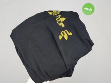 calvin klein performance t shirty: Spodnie dresowe damskie, S — 4