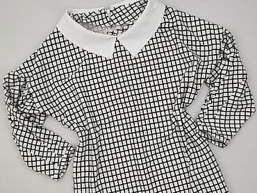 suk: Women`s dress, size L — 1
