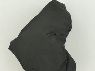 plisowane spódnice lidl: New Style, Spódnica damska, rozmiar One size — 6