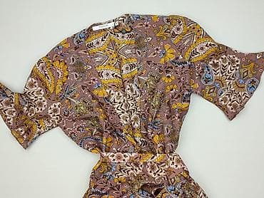 kombinezon fred flo: Sukienka damska, rozmiar M — 1