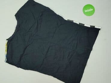 monaron ubrania: Monnari, Bluzka damska, rozmiar 2XL — 5