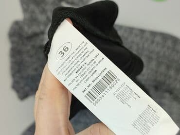 top secret biale bluzki: Top Secret, Sukienka damska, rozmiar S — 4