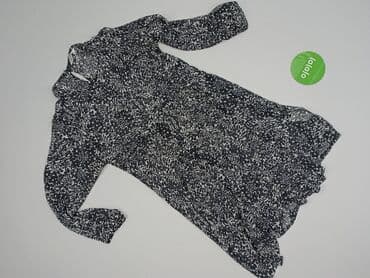 mona sukienki: Atmosphere, Sukienka damska, rozmiar L — 2