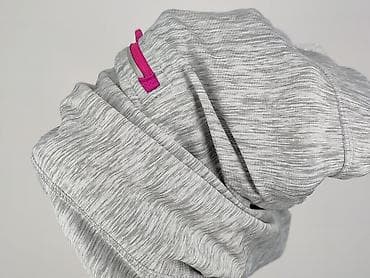 legginsy stringi: Bluza z kapturem damska, rozmiar 2XS — 5