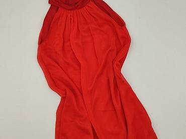 sukienka wow: Why not?, Sukienka damska, rozmiar M — 1