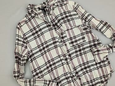 hello kitty piżama primark: Forever 21, Women`s shirt, size M (EU 38) — 1