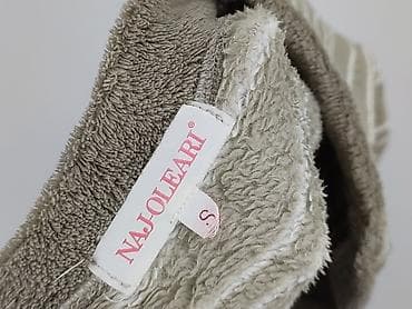 c a koszula: Bluza damska
, rozmiar S — 4