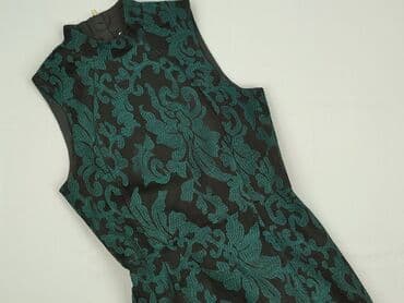 H&M, Sukienka damska, S w lalafo.pl H&M, Sukienka damska, S