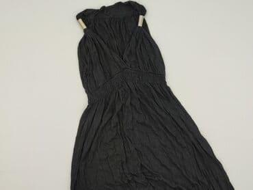 sukienka 4f damska: TU Woman, Sukienka damska, One size — 1