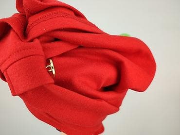 bluza red fireball: F&F, Sukienka damska, rozmiar M — 6