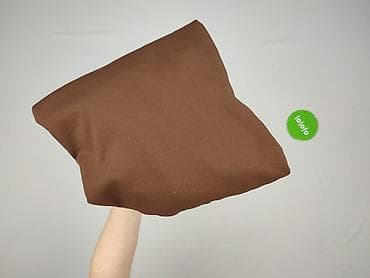 bluzka h: Bluza damska
, rozmiar M — 5