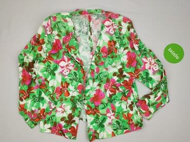 Kobiety: Marynarka damska, M — 2