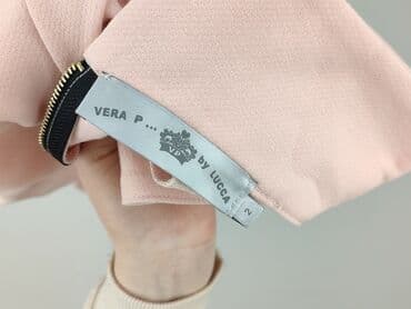 umbra sukienki: Vera, Sukienka damska, rozmiar S — 4