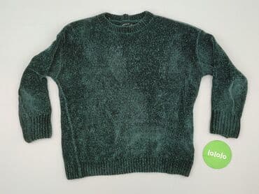 lemonada sweter: House, Sweter damski, XS — 2