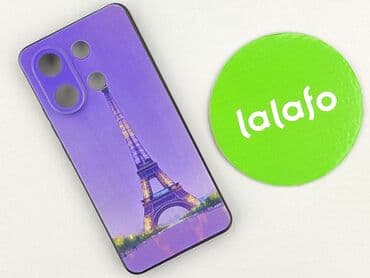 torba na laptopa: Чохол для телефону, стан - Ідеальний — 2