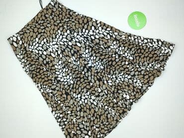 spódnice przekładana: Papaya, Spódnica damska, rozmiar M — 3