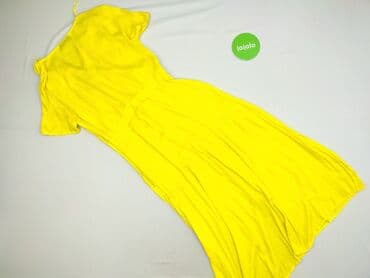 sukienka w kształcie trapezu: Yessica, Sukienka damska, rozmiar XS — 3