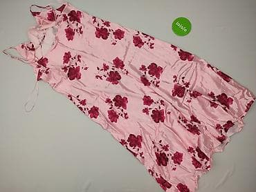 born2be sukienki plus size: Reserved, Sukienka damska, rozmiar XL — 3