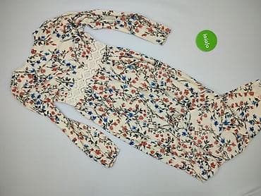 marka: Boohoo, Sukienka damska, rozmiar M — 3