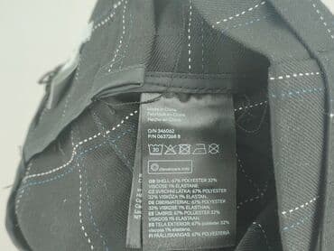 plisowane spódnice lidl: H&M, Spódnica damska, rozmiar M — 6