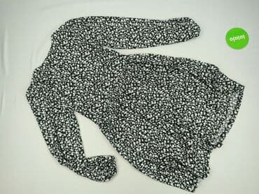 kurtki zimowe damskie mohito: Cropp, Women`s dress, S at lalafo.pl — 3 kurtki zimowe damskie mohito: Cropp, Women`s dress, S — 3