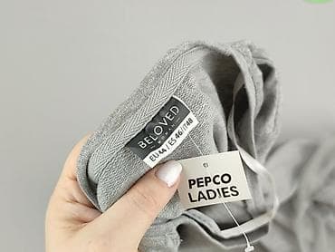 perfe sukienki: Pepco, Sukienka damska, rozmiar 4XL — 5