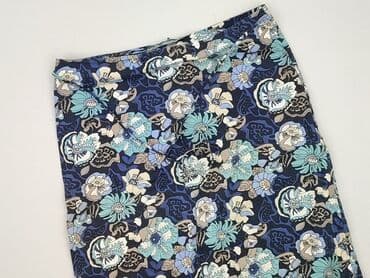 pepco klapki hello kitty: S.Oliver, Spódnica damska, S — 1