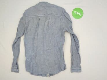 tatuum bluzki wizytowe: Tatuum, Koszula damska, rozmiar S — 4