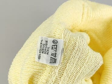 bluza jack daniels: Sweter damski, rozmiar 3XL — 4