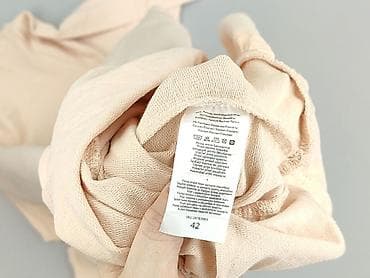 golf body: Tunika damska, rozmiar XL — 4